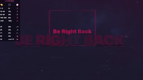 Jex online show from 12.11.24