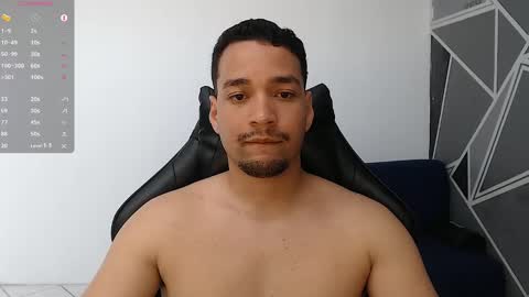 Jex online show from 12.12.24