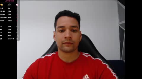 Jex online show from 12.15.24