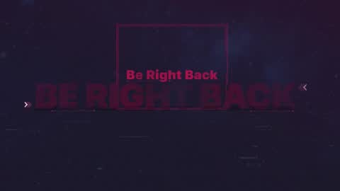 Jex online show from 12.20.24