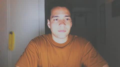 Jex online show from 01.09.25