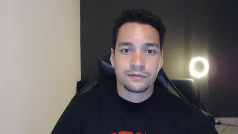 Jex online show from 01.18.25