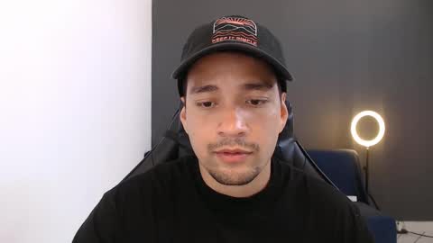 Jex online show from 01.18.25