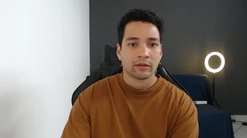 Jex online show from 01.20.25