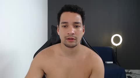 Jex online show from 01.24.25