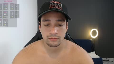 Jex online show from 02.01.25