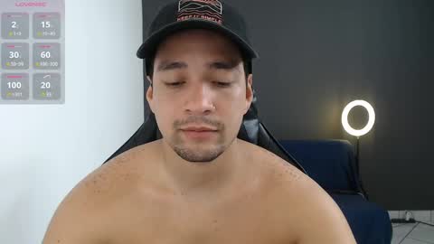 Jex online show from 02.02.25