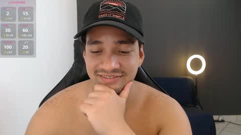 Jex online show from 02.03.25