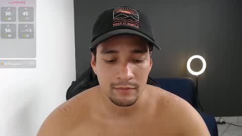 Jex online show from 02.03.25