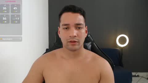 Jex online show from 02.06.25