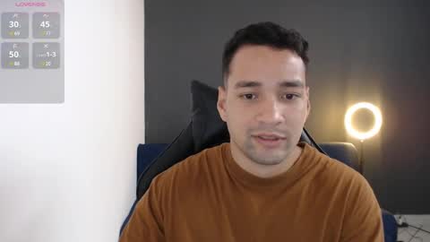 Jex online show from 02.07.25