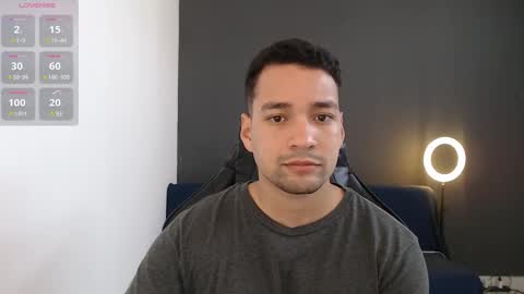 Jex online show from 02.09.25