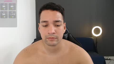 Jex online show from 02.11.25