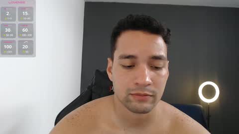 Jex online show from 02.16.25