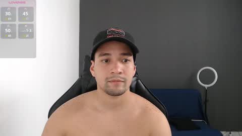 Jex online show from 02.19.25