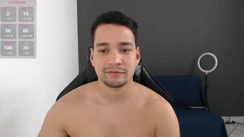 Jex online show from 02.20.25