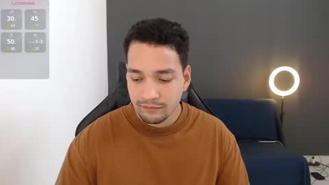 Jex online show from 02.22.25