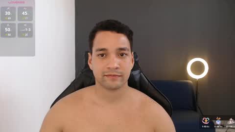 Jex online show from 02.24.25