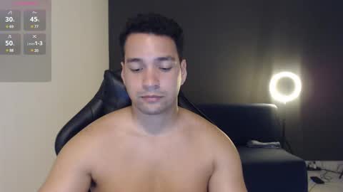 Jex online show from 02.25.25