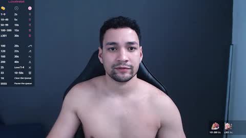 Jex online show from 10.16.25