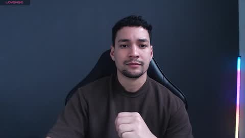 Jex online show from 10.17.25