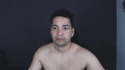 Jex online show from 11.01.25