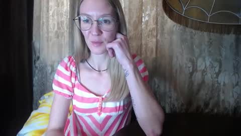 Snapshot of secretcandy222 chatting on 01.20.25 secretcandy222 online show from 01.20.25