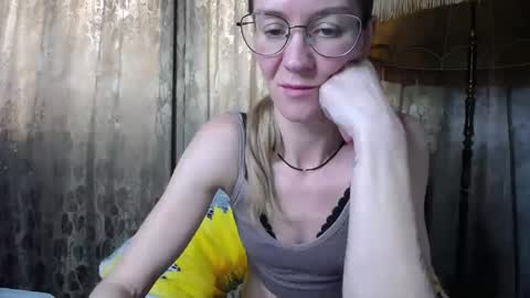 Snapshot of secretcandy222 chatting on 02.21.25 secretcandy222 online show from 02.21.25