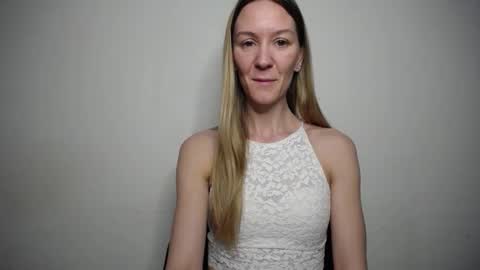 Snapshot of secretcandy222 chatting on 02.16.26 secretcandy222 online show from 02.16.26