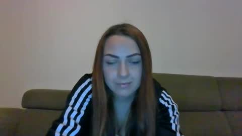 Snapshot of secretcherry99 chatting on 06.01.26 secretcherry99 online show from 06.01.26