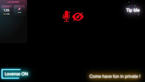 secretcouple67 online show from 02.09.26