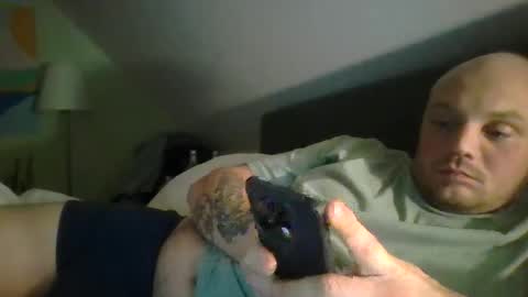 Snapshot of secretcplg chatting on 12.02.24 Simon online show from 12.02.24