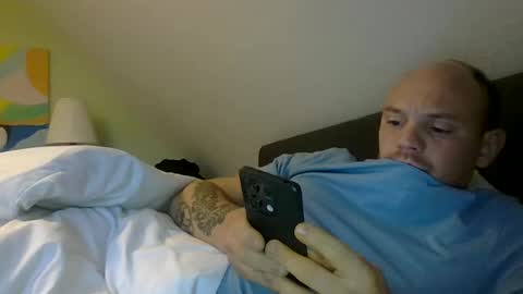 Snapshot of secretcplg chatting on 12.07.24 Simon online show from 12.07.24