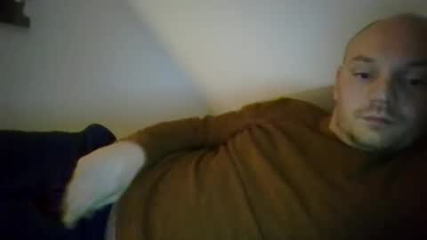 Snapshot of secretcplg chatting on 01.01.25 Simon online show from 01.01.25