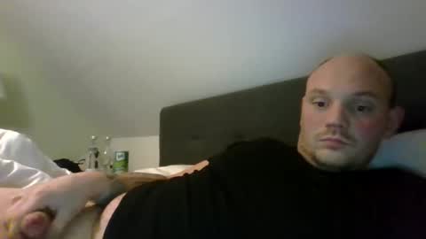 Snapshot of secretcplg chatting on 01.07.25 Simon online show from 01.07.25