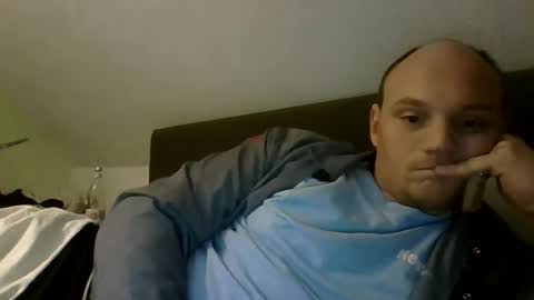 Snapshot of secretcplg chatting on 01.20.25 Simon online show from 01.20.25