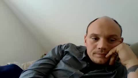 Snapshot of secretcplg chatting on 01.21.25 Simon online show from 01.21.25