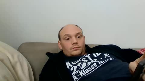 Snapshot of secretcplg chatting on 01.22.25 Simon online show from 01.22.25