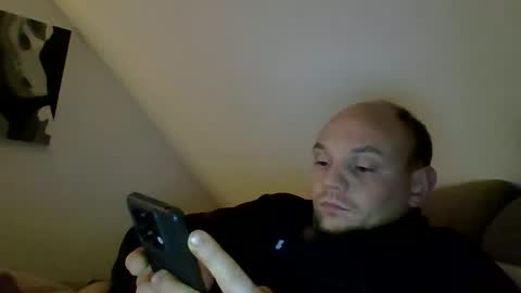 Snapshot of secretcplg chatting on 01.22.25 Simon online show from 01.22.25