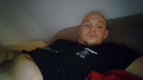 Snapshot of secretcplg chatting on 02.03.25 Simon online show from 02.03.25