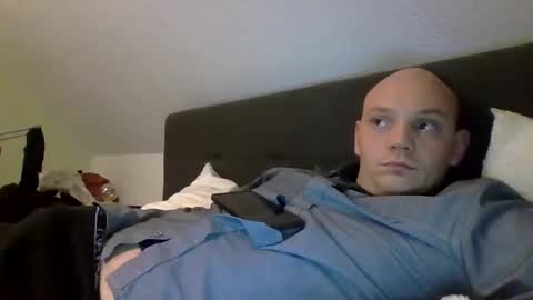 Snapshot of secretcplg chatting on 02.07.25 Simon online show from 02.07.25