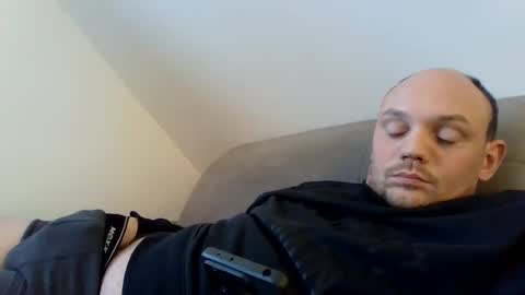 Snapshot of secretcplg chatting on 03.03.25 Simon online show from 03.03.25