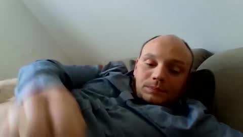 Snapshot of secretcplg chatting on 03.12.25 Simon online show from 03.12.25