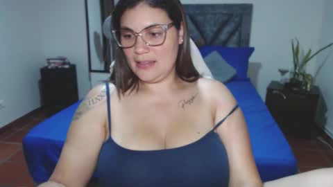 Secret Bella online show from 06.11.26