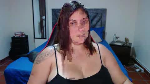 Secret Bella online show from 06.15.26