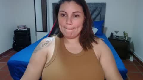 Secret Bella online show from 06.17.26