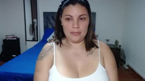Secret Bella online show from 06.22.26