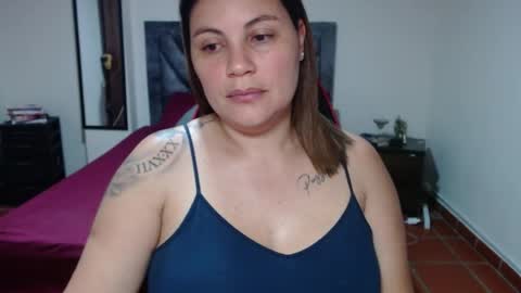 Secret Bella online show from 06.28.26