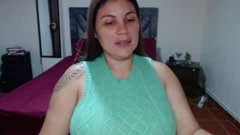 Secret Bella online show from 06.29.26