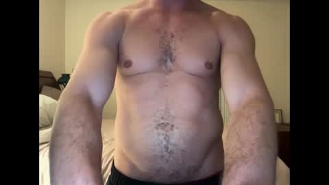 secretgiant online show from 01.17.25